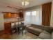 Apartament inchiriat 3 camere cluj napoca marasti 936148 poza 5